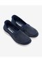 On-the-go flex radiant-sssire women's navy blue casual shoes 138362 nvy - 6