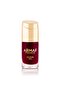 Nail Enamel, 8 ml, 048 Magenta - 3