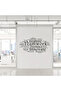 - PVC Vinyl Team Work Typography Wall Sticker - Inspirational Lettering Office Decor for Moti - 4