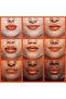 Mega Last High-Shine Lip Color, Mad for Mauve - 6