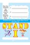 101 Logic Puzzles Activity Book - 6