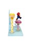 Super Mario Cloud Playset Includes 2.5" Mario Figure 40200 - 3