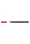 Faber-Castell Grip Finepen, 0.4 mm, Pack of 5, Neon 5 Colour - 8