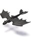Soaring Toothless 6072659