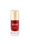 Nail Enamel, 8 ml, 046 Desert Plum