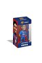 FC Barcelona Raphinha 21482 - 2