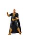 Black Adam Movie Figures 12in Assorted 6064879 - 4