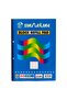 Sinar Line Refill Pad A4 200 Sheets