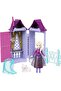 Frozen Arendelle Village Stackers JFG24 - 5
