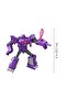 Cyberverse Spark Armor: Shockwave & Solar Shot E4219 - 3