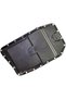 Transmission Filter compatible for Land Rover Freelander - Efficient Filtration