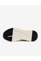 Rovina lite - cool two the core women's white sneakers 190133 wbk - 4