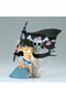 One Piece World Collectable Figure Log Stories Monkey.D.Luffy BP89295P - 3