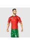 Portugal Bruno Fernandes 20cm 83767 - 5