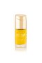 Nail Enamel, 8 ml, 005 Sweet Peach - 2
