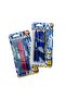 Frixion Erasable Clicker Pen, 6 pcs - 3