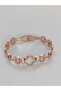 Ars Stainless Steel Bracelet - 5