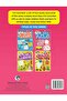 101 Logic Puzzles Activity Book - 8