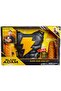 Black Adam Deluxe Hero Roleplay Set 6064883 - 2