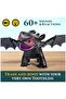 Movie Interactive Toothless 6072728 - 3