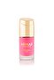Nail Enamel, 8 ml, 012 Falling Leaves - 3