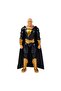 Black Adam Movie Figures 12in Assorted 6064879 - 2