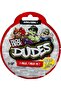 Dudes Series 1 Blind Bag Figure 6028606