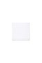 Fluid Acrylic Colour, Canvas And Apron Kit – Monochrome Shade - 8