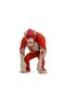Godzilla Figures Wave-1 253250001 - 2