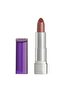 Moisture Renew Lipstick, 4g, 720 Notting Hill Nude