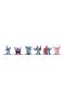Stitch Nano Diorama Pack 9336325314R00 - 2