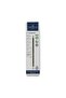 Faber-Castell HB Pencil With Eraser