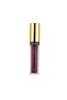 True Matte Transferproof Liq Lipstick, 09 High Street - 4