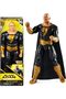 Black Adam Movie Figures 12in Assorted 6064879