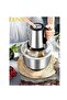 2L Meat and Vegetable Grinder - 2