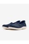 On-the-go flex radiant-sssire women's navy blue casual shoes 138362 nvy - 3