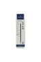 Faber-Castell HB Pencil With Eraser - 5