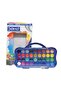Water Colour Cake 36 Pcs Set - 2