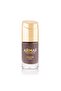 Nail Enamel, 8 ml, 038 Cops On Duty