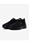 Skech-Air Dynamight 2.0 Women's Black Sports Shoes 150370Tk Bbk - 3
