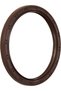 Genuine Crankshaft Seal Compatible for Toyota Hilux – Reliable Oil Control - 2