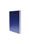 دفتر مخطوطات A4 4QR - 4