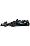 Premium Formula 1 Race Car Single Package Hrv11 - Jkd80 Mercedes-Amg Petronas Formula O - 3