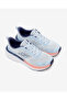 Max Cushioning Elite 3 Sneakers - 6