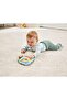Squishy Lights Learning Tablet 80-540403 - 2