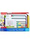 Think and Learn Count and Add Math Center FNK69 - 4