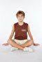 Men's Waiter Boy Athlete Shorts Pajama Set Summer