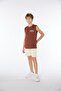 Men's Waiter Boy Athlete Shorts Pajama Set Summer - 3