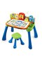 Learn & Draw Activity Desk 80-540903 - 3
