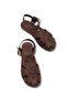 Vega Amara Women's Sandals 001210 Brown - 3